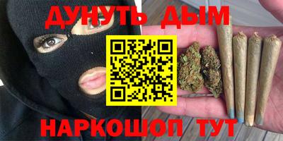 мдпв Вязьма