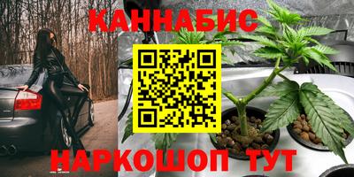 гашик Вязники
