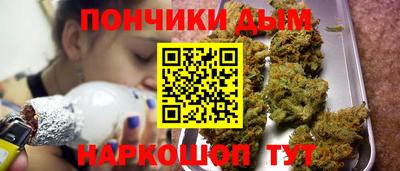мдпв Вязьма