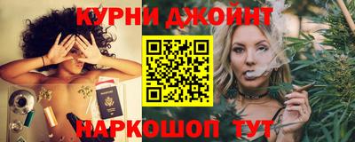 мдпв Вязьма