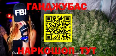 твердый Вышний Волочёк
