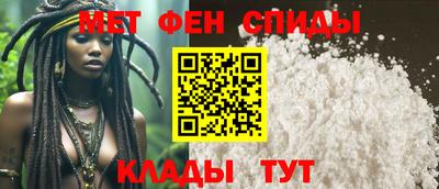 твердый Вышний Волочёк
