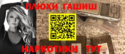 мдпв Вязьма