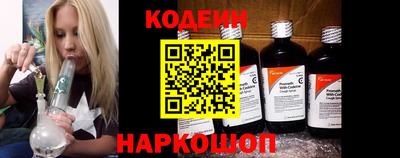 гашик Вязники